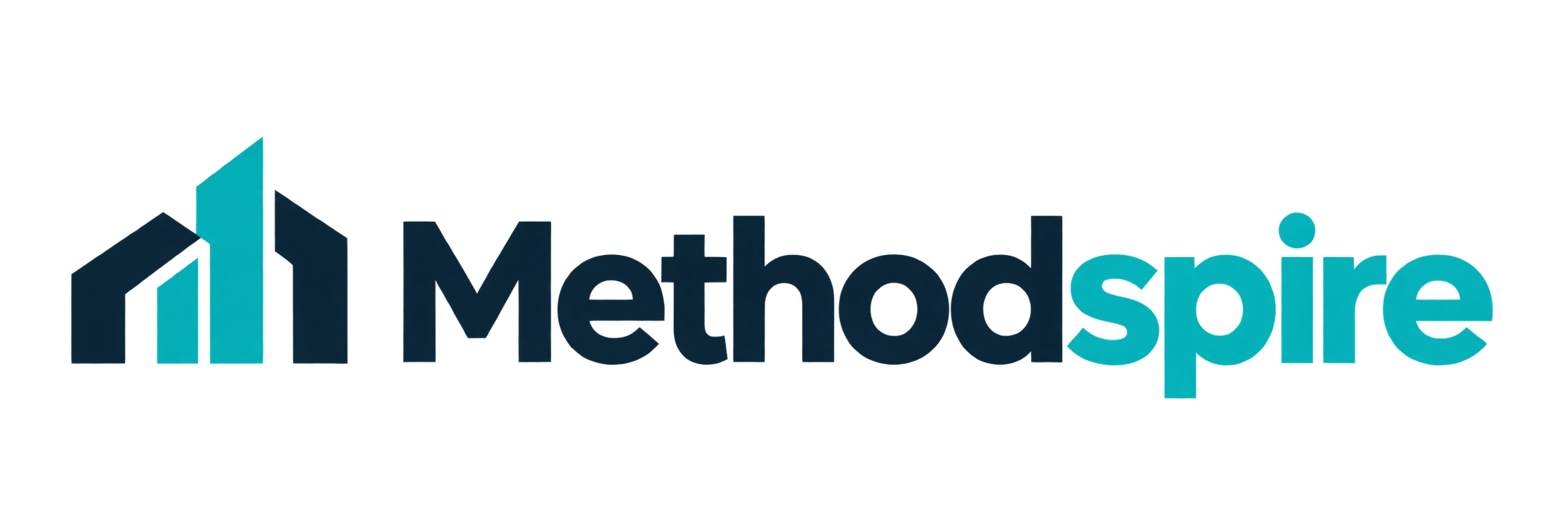 Methodspire